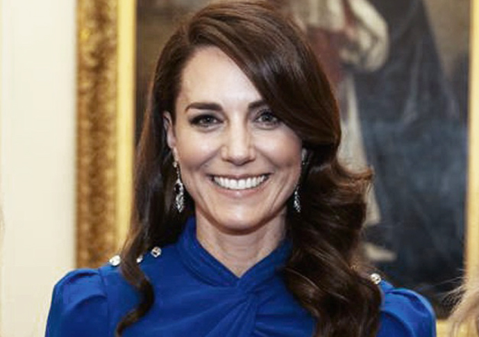 The Princess of Wales PHOTO- IAN JONES wikimedia commons (CC by 2.0) detail